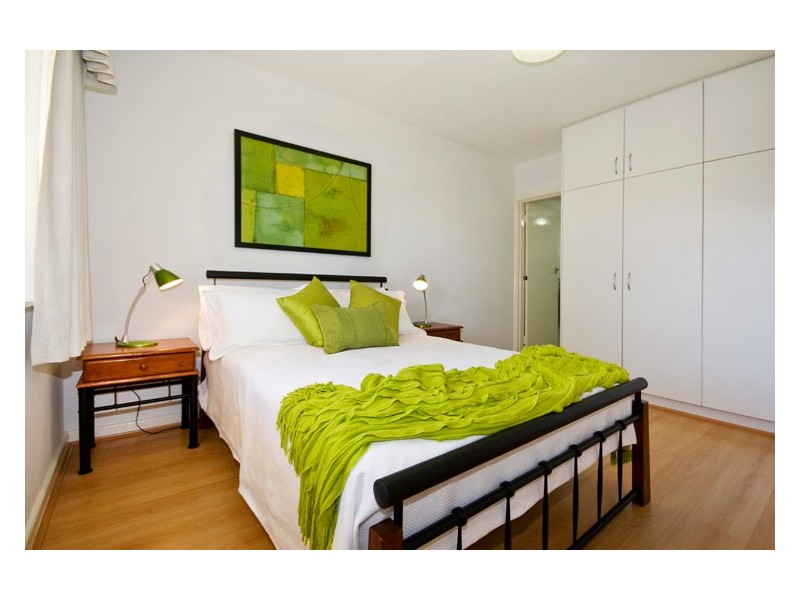 5/6 Dane Street, East Victoria Park WA 6101