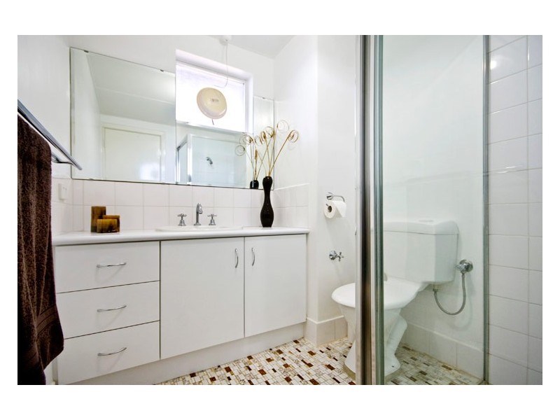 5/6 Dane Street, East Victoria Park WA 6101