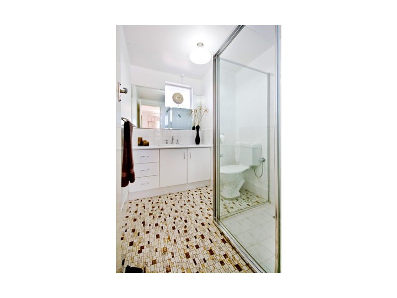 5/6 Dane Street, East Victoria Park WA 6101