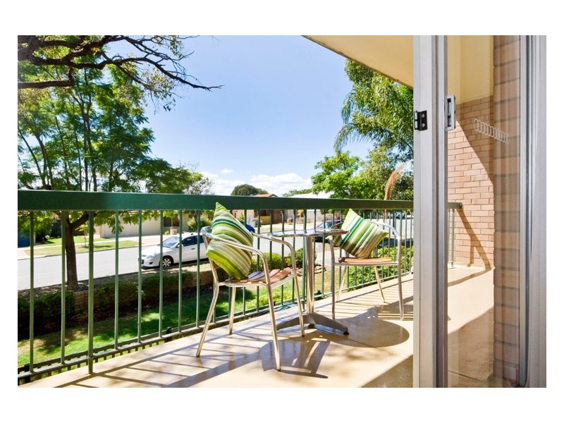 5/6 Dane Street, East Victoria Park WA 6101