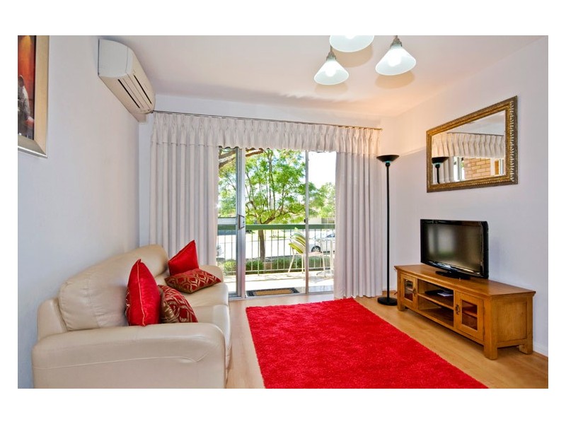 5/6 Dane Street, East Victoria Park WA 6101