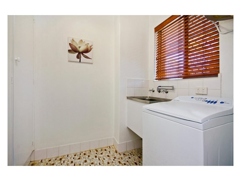 5/6 Dane Street, East Victoria Park WA 6101