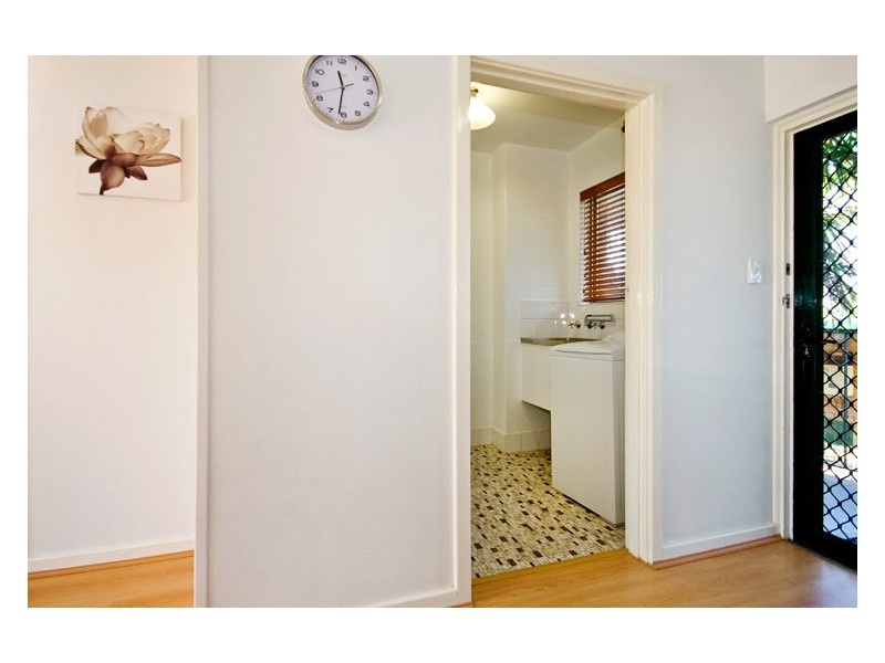 5/6 Dane Street, East Victoria Park WA 6101