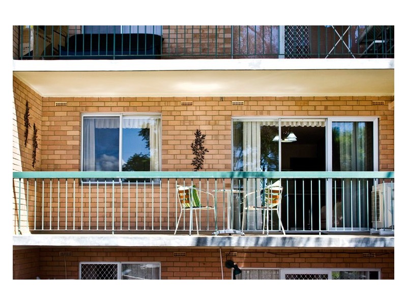 5/6 Dane Street, East Victoria Park WA 6101