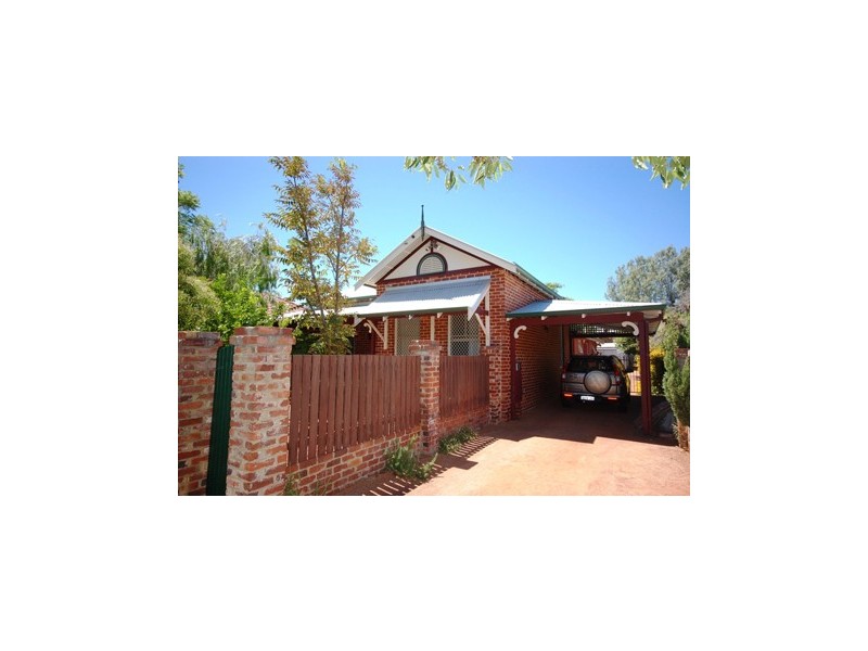 44 Balmoral Street, East Victoria Park WA 6101