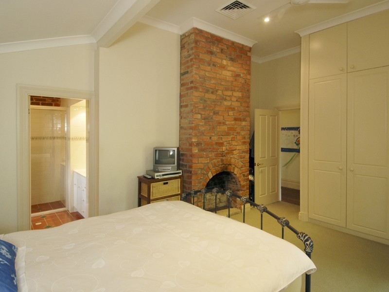 44 Balmoral Street, East Victoria Park WA 6101