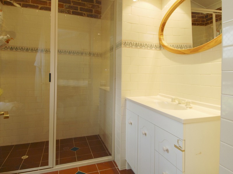 44 Balmoral Street, East Victoria Park WA 6101