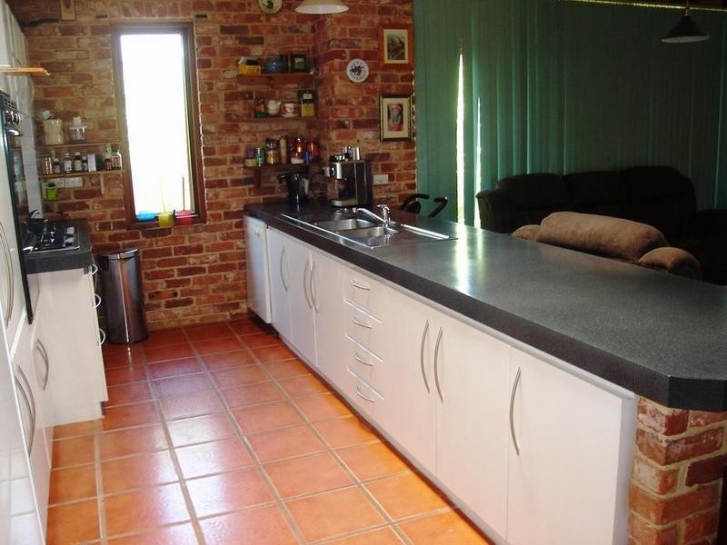 44 Balmoral Street, East Victoria Park WA 6101