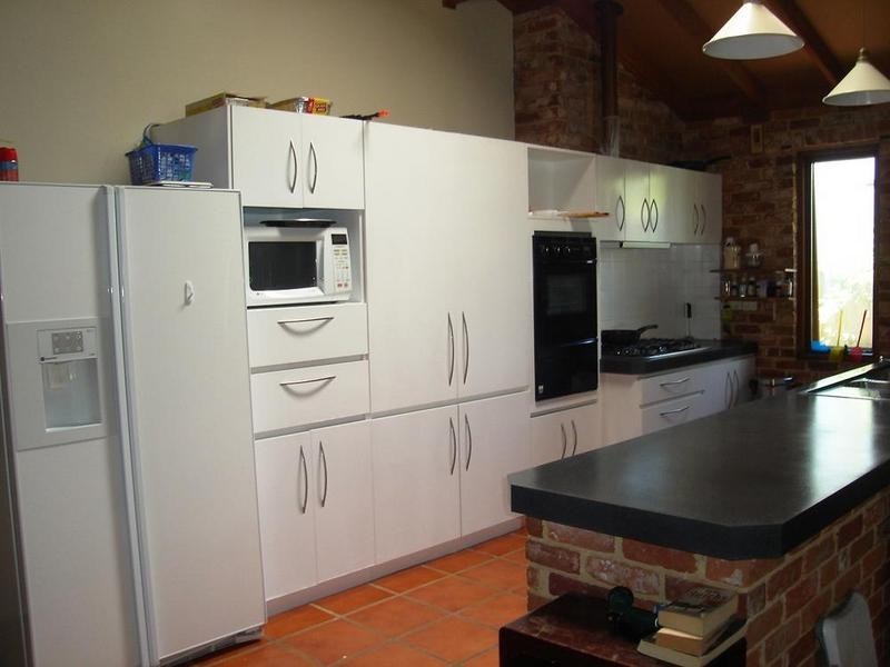 44 Balmoral Street, East Victoria Park WA 6101