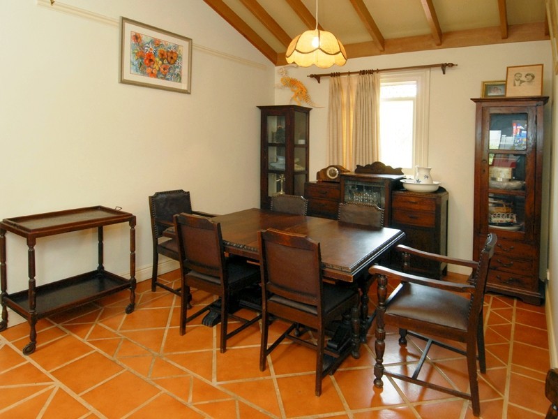 44 Balmoral Street, East Victoria Park WA 6101