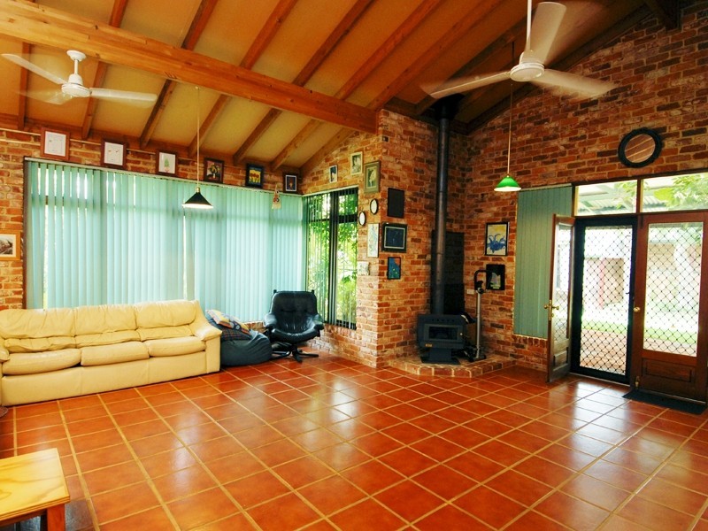 44 Balmoral Street, East Victoria Park WA 6101