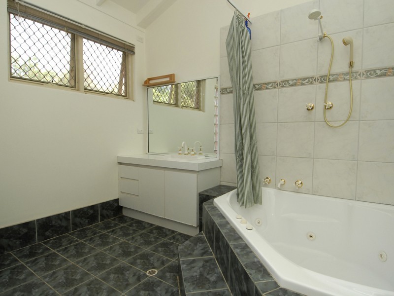 44 Balmoral Street, East Victoria Park WA 6101