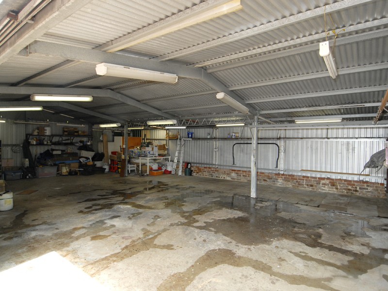 44 Balmoral Street, East Victoria Park WA 6101