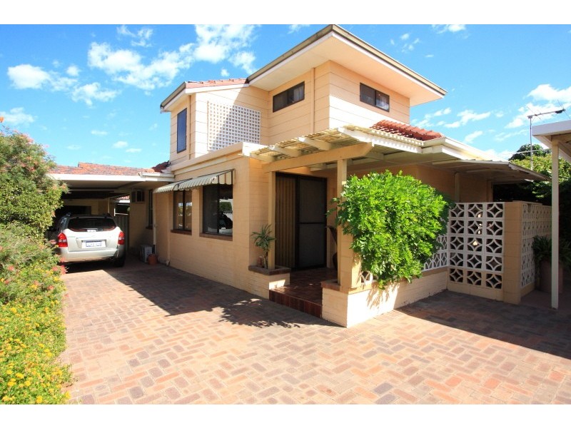 52B Leonora Street, Como WA 6152