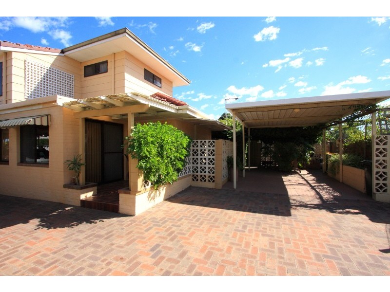 52B Leonora Street, Como WA 6152