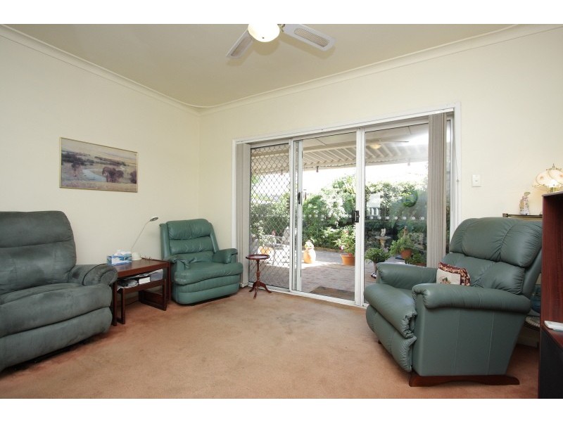 52B Leonora Street, Como WA 6152