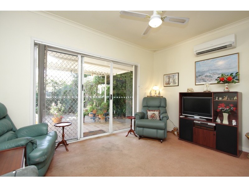 52B Leonora Street, Como WA 6152