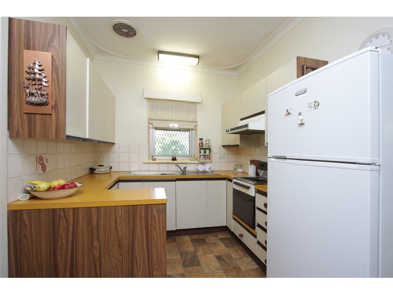 52B Leonora Street, Como WA 6152