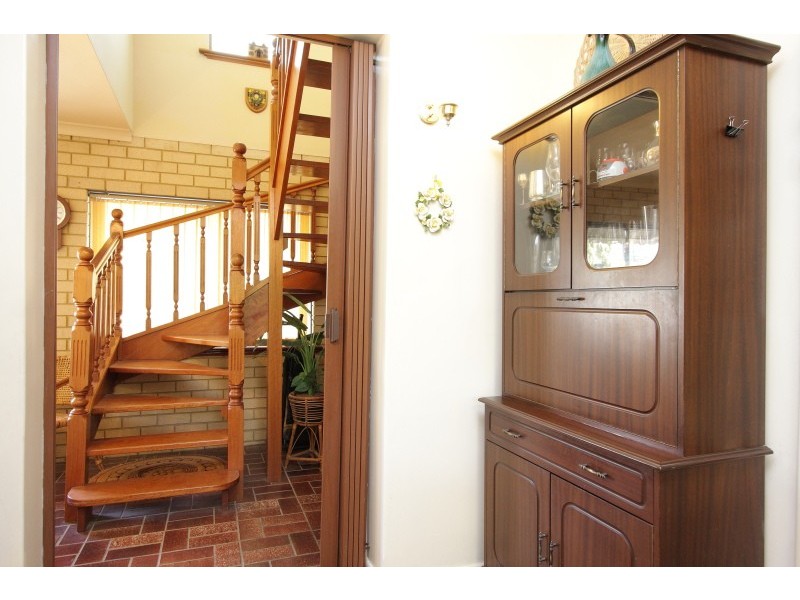 52B Leonora Street, Como WA 6152