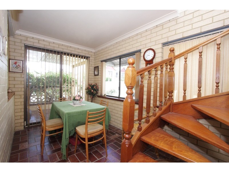 52B Leonora Street, Como WA 6152