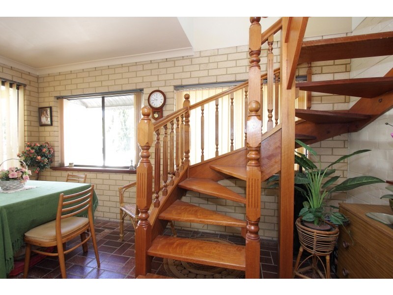 52B Leonora Street, Como WA 6152