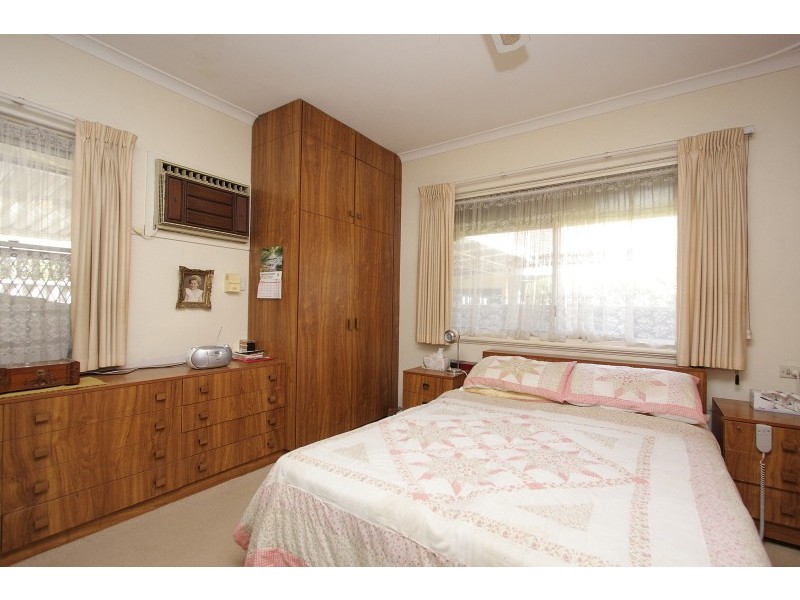 52B Leonora Street, Como WA 6152