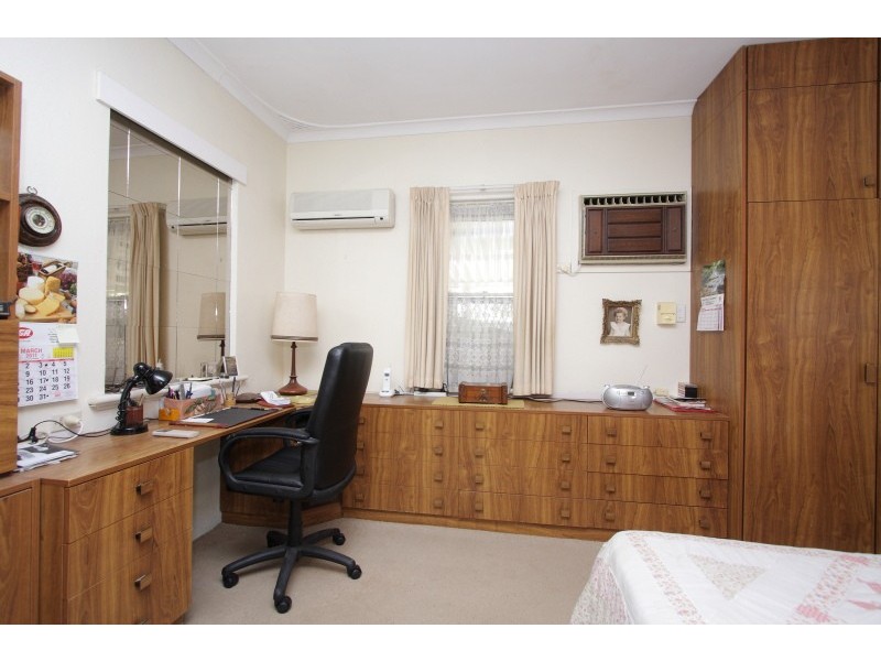 52B Leonora Street, Como WA 6152