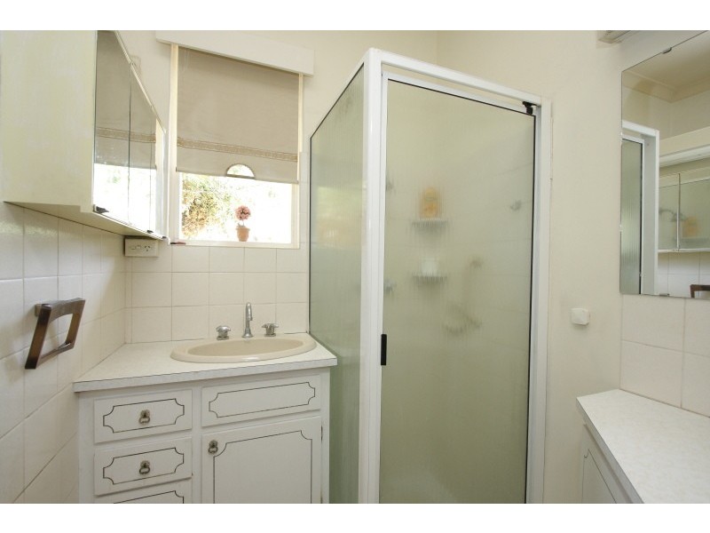 52B Leonora Street, Como WA 6152