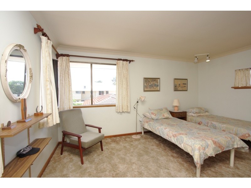 52B Leonora Street, Como WA 6152