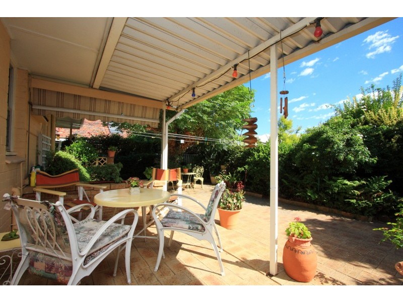 52B Leonora Street, Como WA 6152