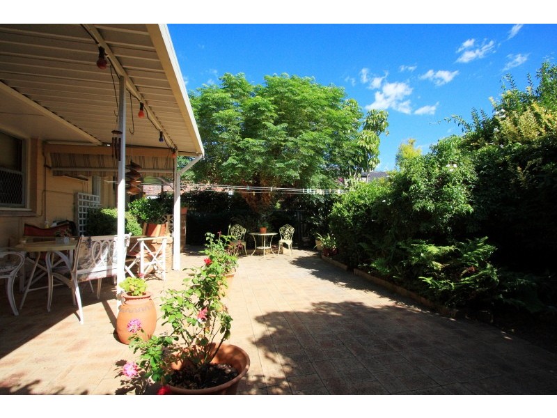 52B Leonora Street, Como WA 6152