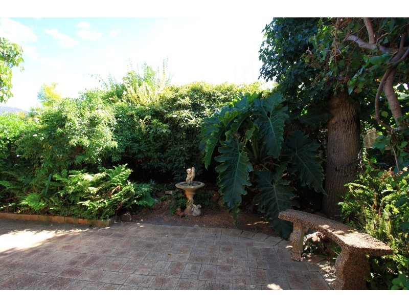 52B Leonora Street, Como WA 6152