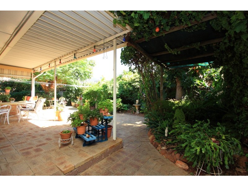 52B Leonora Street, Como WA 6152