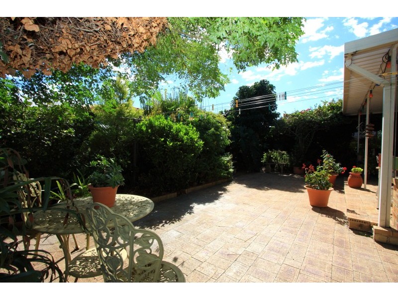 52B Leonora Street, Como WA 6152