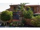 1/97 South Terrace, Como WA 6152