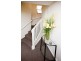 1/97 South Terrace, Como WA 6152