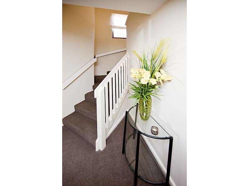 1/97 South Terrace, Como WA 6152