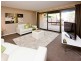 1/97 South Terrace, Como WA 6152