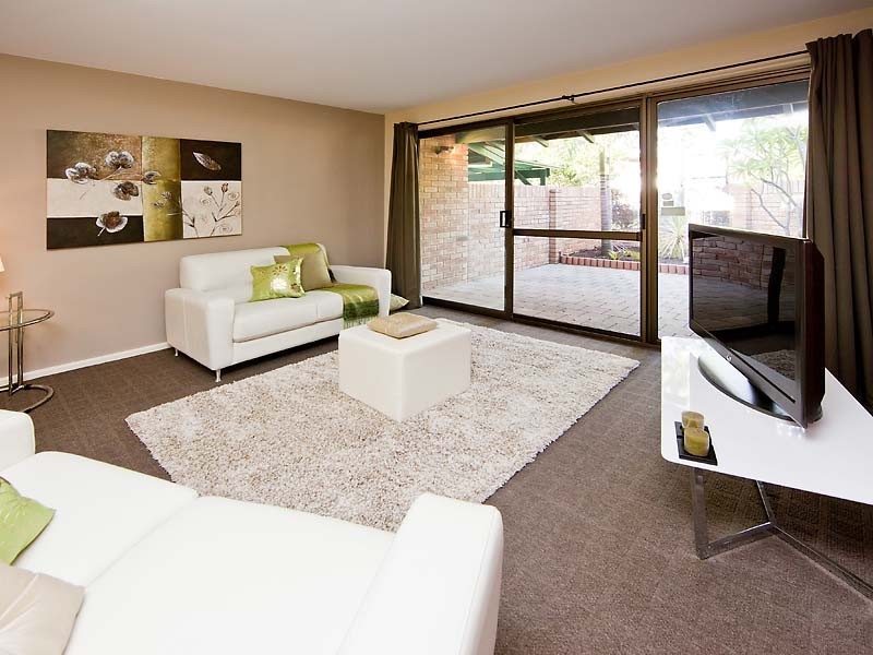 1/97 South Terrace, Como WA 6152
