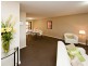 1/97 South Terrace, Como WA 6152
