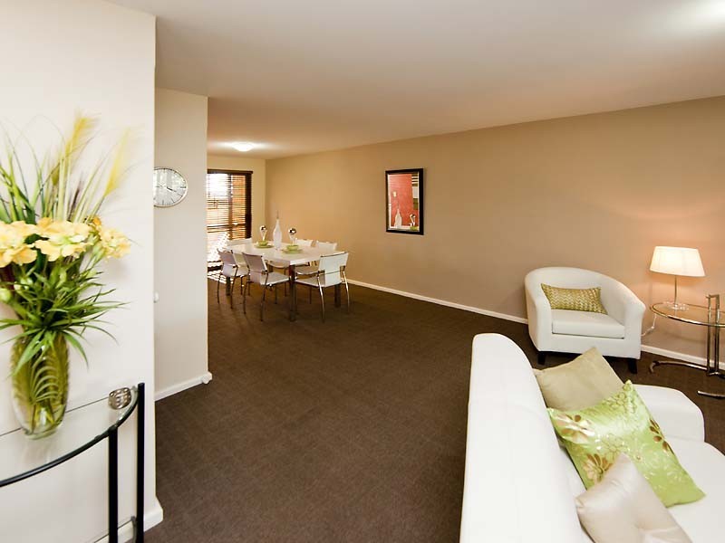 1/97 South Terrace, Como WA 6152