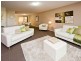 1/97 South Terrace, Como WA 6152
