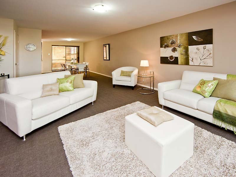 1/97 South Terrace, Como WA 6152