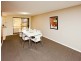 1/97 South Terrace, Como WA 6152