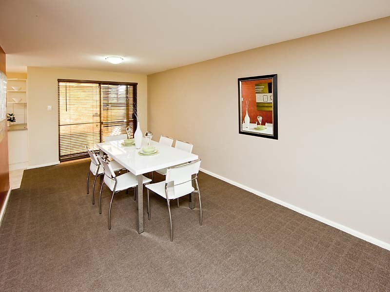 1/97 South Terrace, Como WA 6152