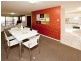 1/97 South Terrace, Como WA 6152