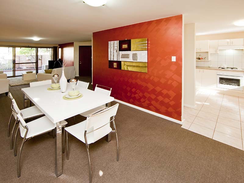 1/97 South Terrace, Como WA 6152