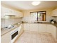 1/97 South Terrace, Como WA 6152