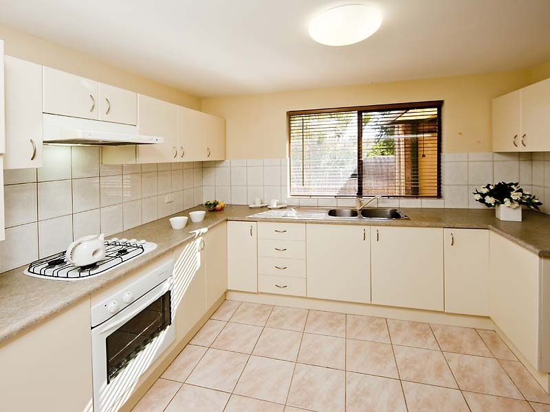 1/97 South Terrace, Como WA 6152