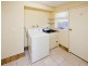 1/97 South Terrace, Como WA 6152
